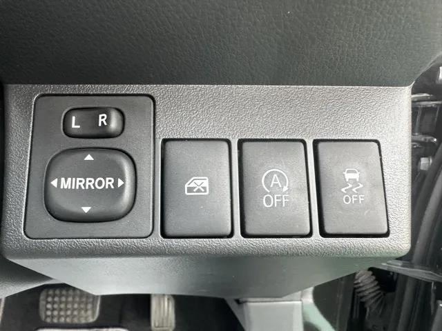 コペン(トヨタ)GRスポーツ CVT中古車 9