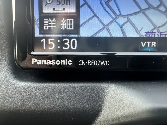 コペン(トヨタ)GRスポーツ CVT中古車 13