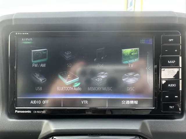コペン(トヨタ)GRスポーツ CVT中古車 14
