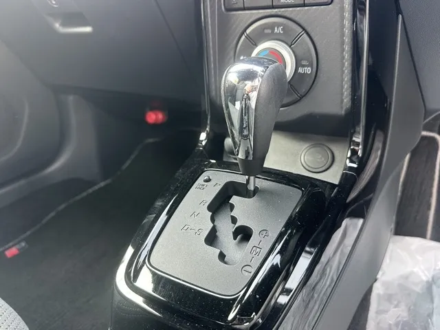 コペン(トヨタ)GRスポーツ CVT中古車 19