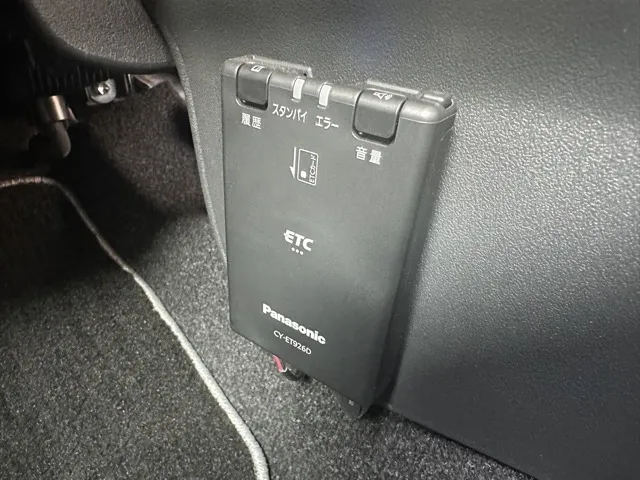 コペン(トヨタ)GRスポーツ CVT中古車 20