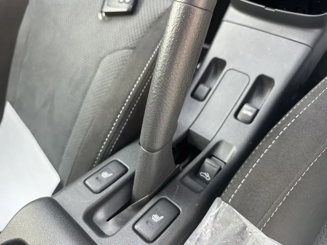 コペン(トヨタ)GRスポーツ CVT中古車 22
