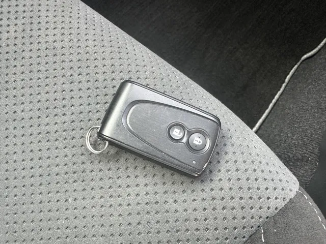 コペン(ダイハツ)トヨタ GRスポーツ CVT中古車 21