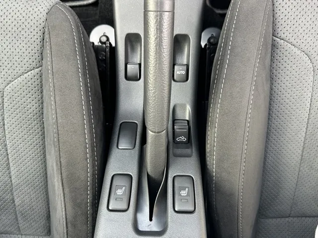 コペン(ダイハツ)GRスポーツ CVT届出済未使用車 15