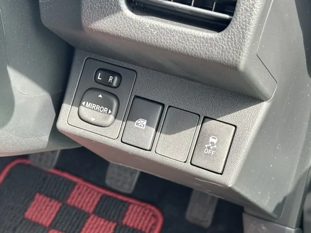 コペン(ダイハツ)セロ中古車 10