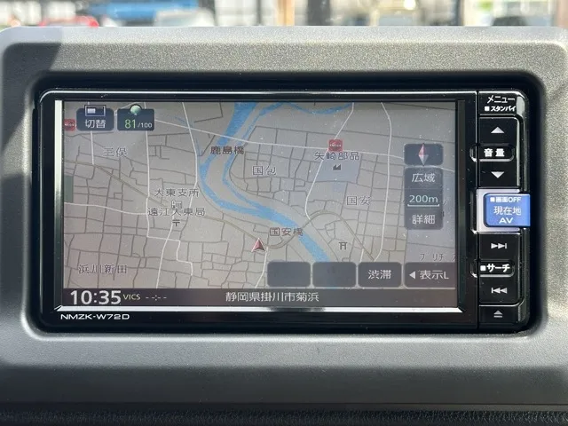 コペン(ダイハツ)セロ中古車 11
