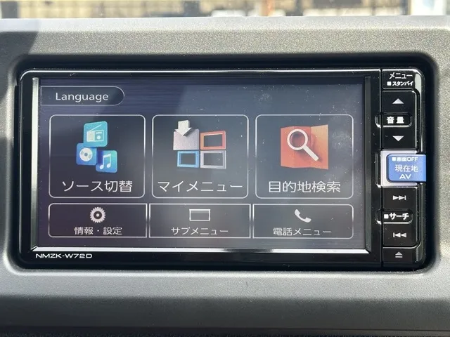 コペン(ダイハツ)セロ中古車 12