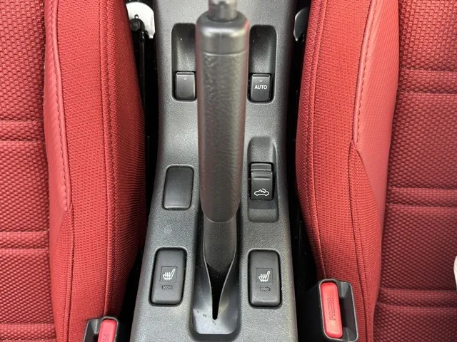 コペン(ダイハツ)セロ中古車 16