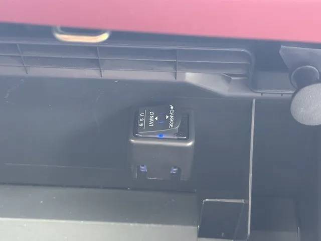 コペン(ダイハツ)セロ中古車 17
