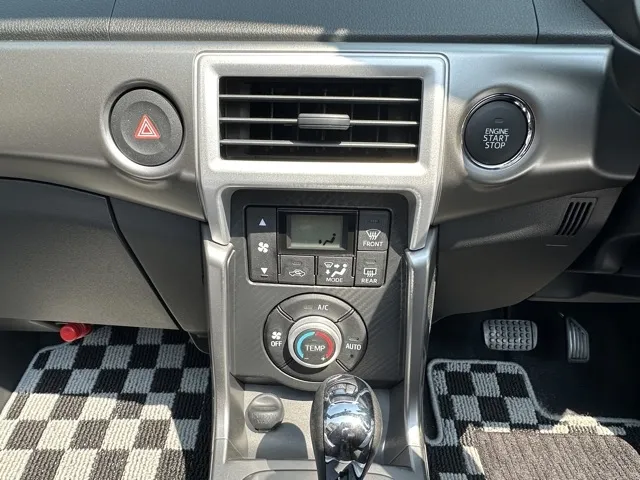 コペン(ダイハツ)セロ中古車 10