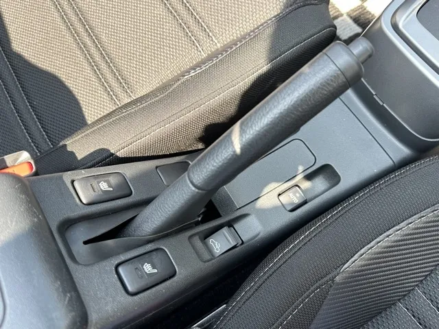 コペン(ダイハツ)セロ中古車 12