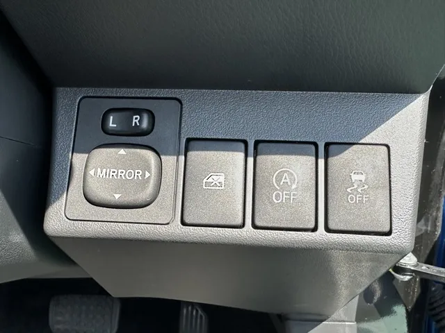 コペン(ダイハツ)セロ中古車 8