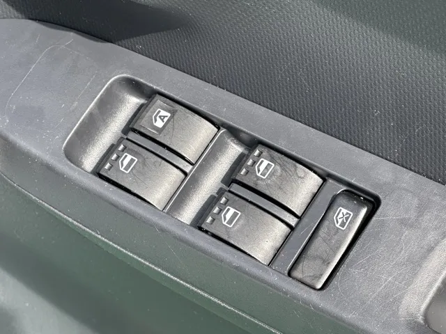 ミライース(ダイハツ)LSAⅢ中古車 11