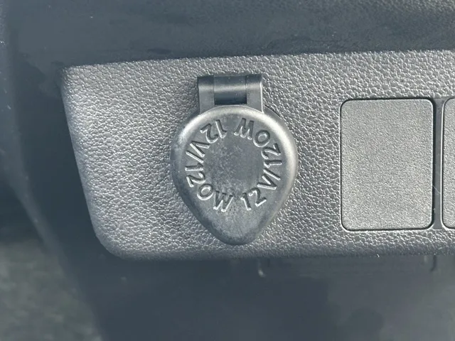 ミライース(ダイハツ)LSAⅢ中古車 15