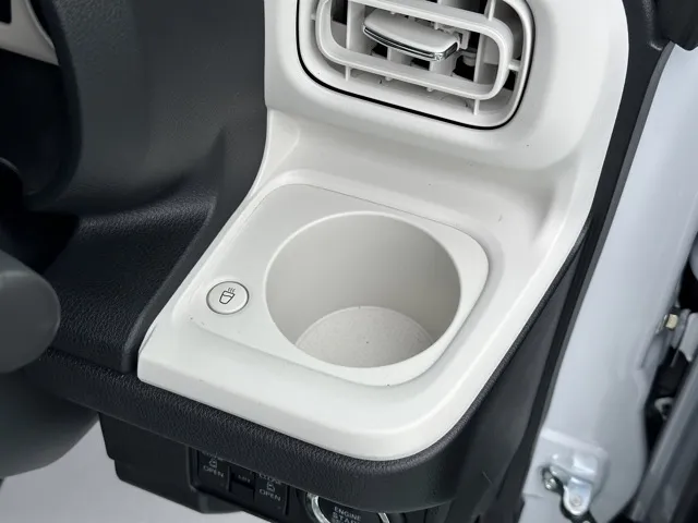 キャンバス(ダイハツ)ストライプスG パノラマUGP届出済未使用車 15