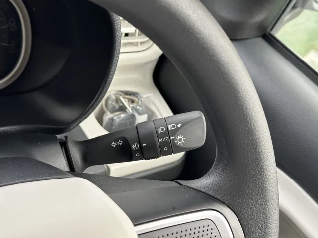 キャンバス(ダイハツ)ストライプスG パノラマUGP届出済未使用車 16
