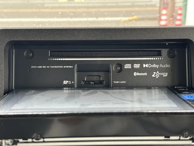 キャンバス(ダイハツ)ストライプスG パノラマUGP届出済未使用車 24