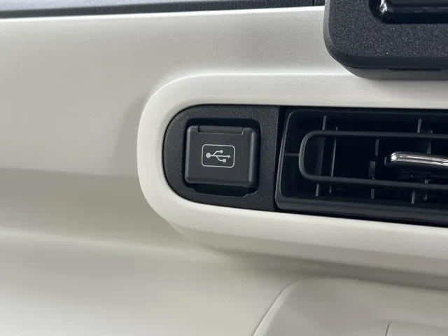 キャンバス(ダイハツ)ストライプスG パノラマUGP届出済未使用車 26