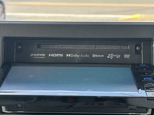 ルークス(ニッサン)X中古車 21