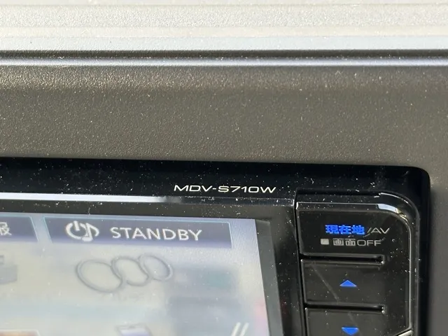 ルークス(ニッサン)X中古車 23