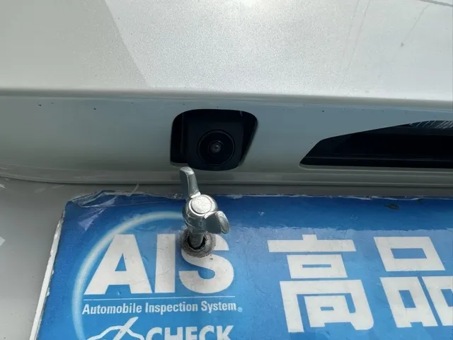 N-BOX(ホンダ)N-BOXカスタム 両側PSD届出済未使用車 11