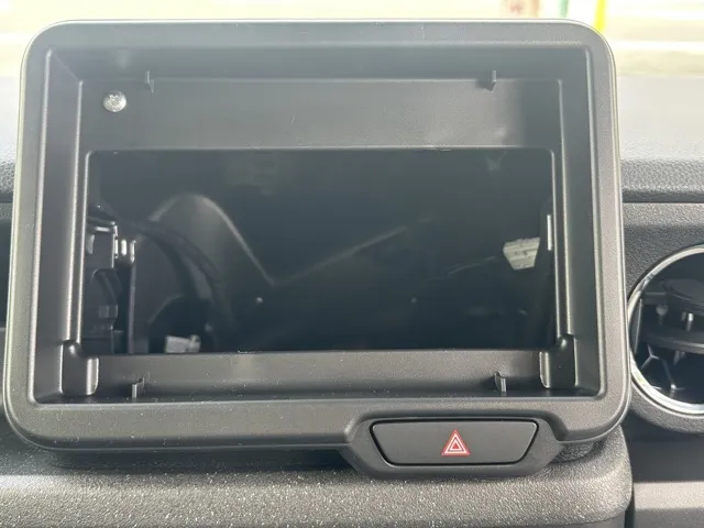 N-BOX(ホンダ)N-BOXカスタム 両側PSD届出済未使用車 17