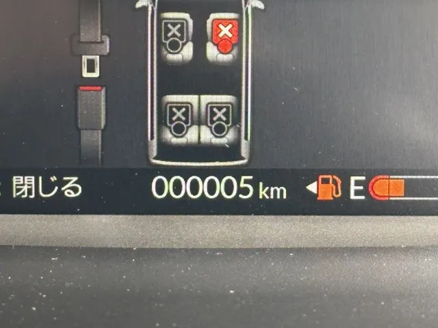 N-BOX(ホンダ)N-BOXカスタム 両側PSD届出済未使用車 19