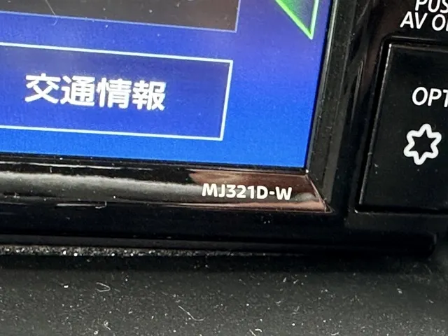 クリッパー(ニッサン)G ハイルーフ中古車 18