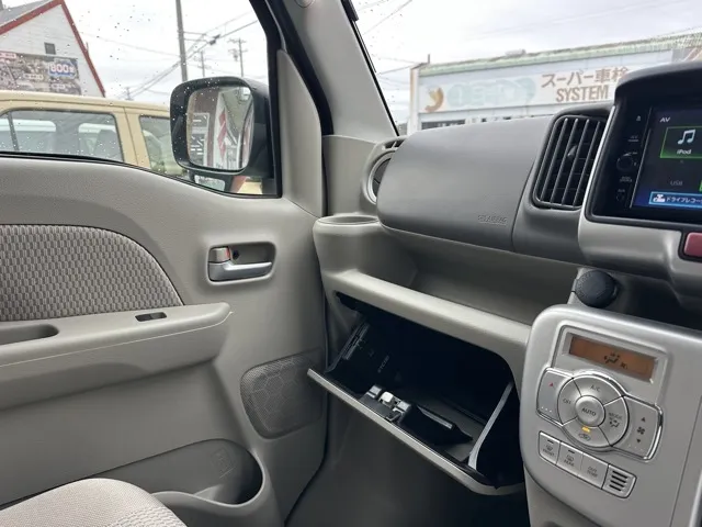 クリッパー(ニッサン)G ハイルーフ中古車 21