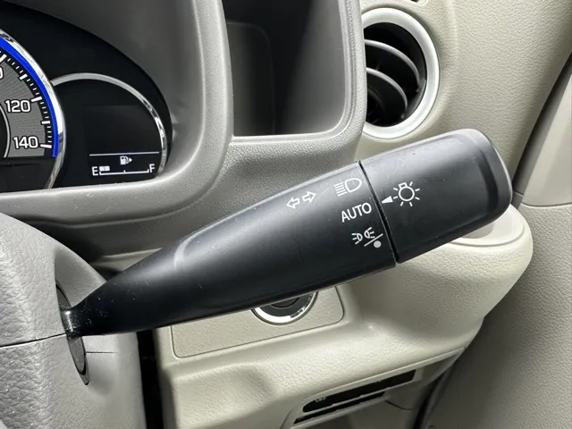 クリッパー(ニッサン)G ハイルーフ中古車 24