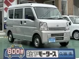 スズキエブリイバンのＯＥＭ 便利なスライドドア！






[NO:19201]