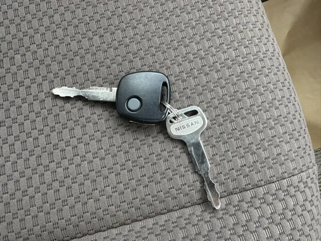 エブリイ(スズキ)NV１００クリッパーDX GLパッケージ CVT中古車 21