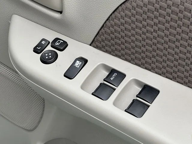 クリッパー(ニッサン)GXターボ中古車 13