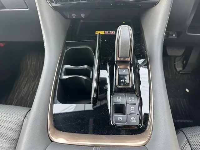 アルファード(トヨタ)Z中古車 21