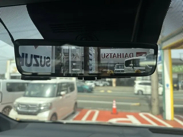 アルファード(トヨタ)Z中古車 27