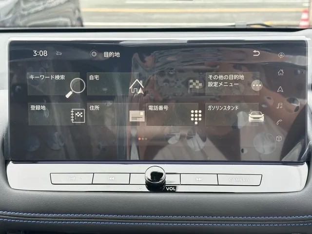 エクストレイル(ニッサン)オーテック e-4ORCE アドバンスドパッケージ登録済未使用車 20