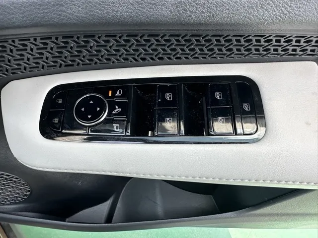 アリア(ニッサン)B6中古車 11