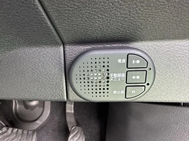 アリア(ニッサン)B6中古車 13