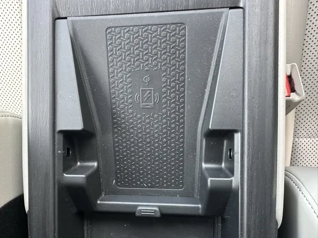 アリア(ニッサン)B6中古車 14