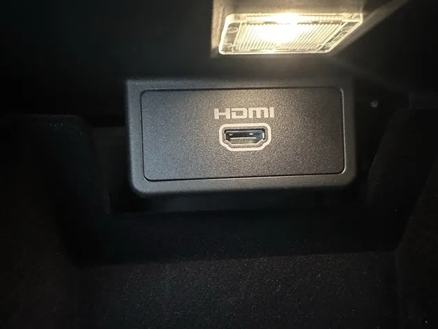アリア(ニッサン)B6中古車 17
