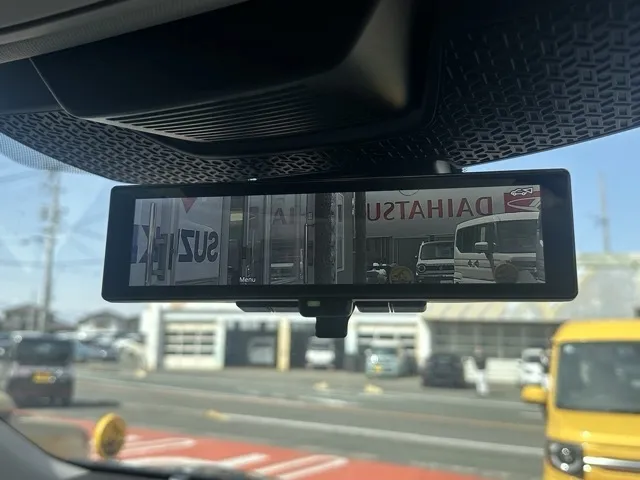 アリア(ニッサン)B6中古車 26