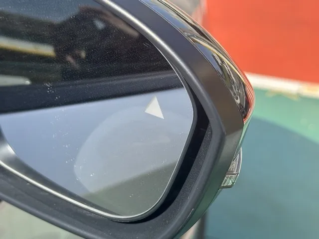 アリア(ニッサン)B6中古車 11