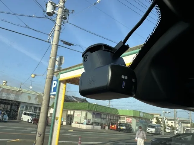 アリア(ニッサン)B9 e-4ORCE リミテッド中古車 22