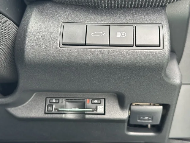 bZ4X(トヨタ)Z中古車 15