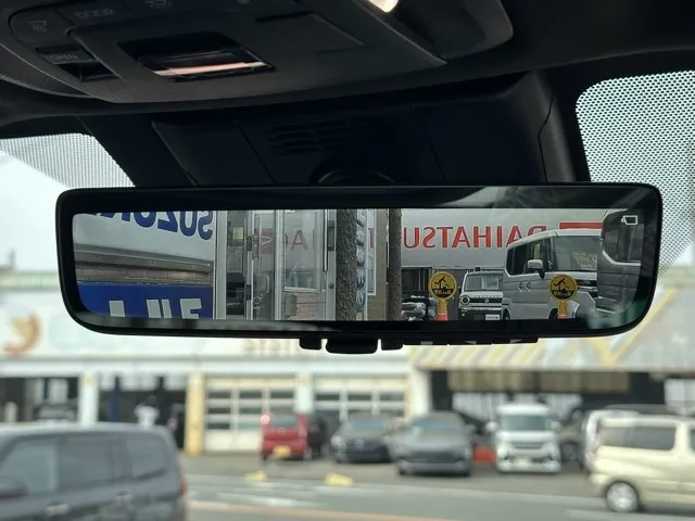 bZ4X(トヨタ)Z中古車 23