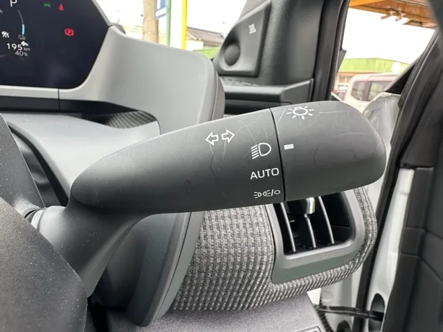 bZ4X(トヨタ)Z中古車 25