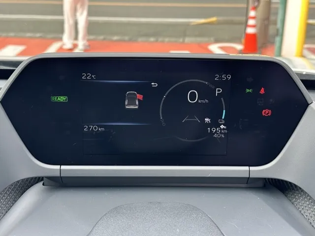 bZ4X(トヨタ)Z中古車 26