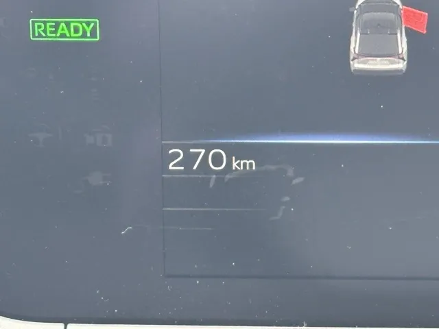 bZ4X(トヨタ)Z中古車 27