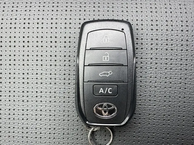 bZ4X(トヨタ)Z中古車 28