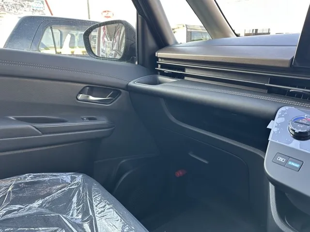 セレナ(ニッサン)eパワーハイウェイスターV アラウンドビューモニター 12.3ナビ登録済未使用車 20